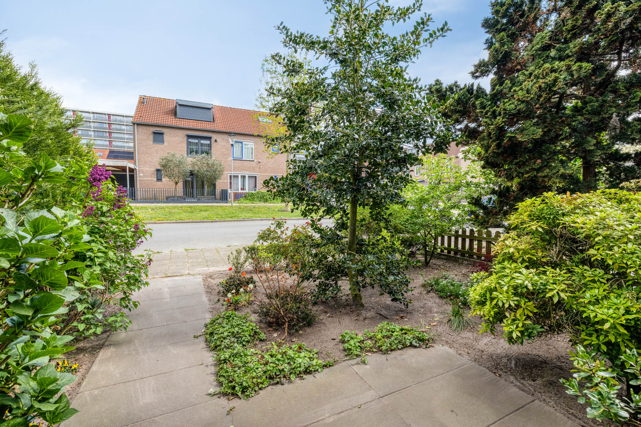 Willebroekstraat 2 